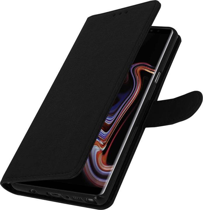 Actual product image Avizar Chester Series (Samsung Galaxy Note 9)