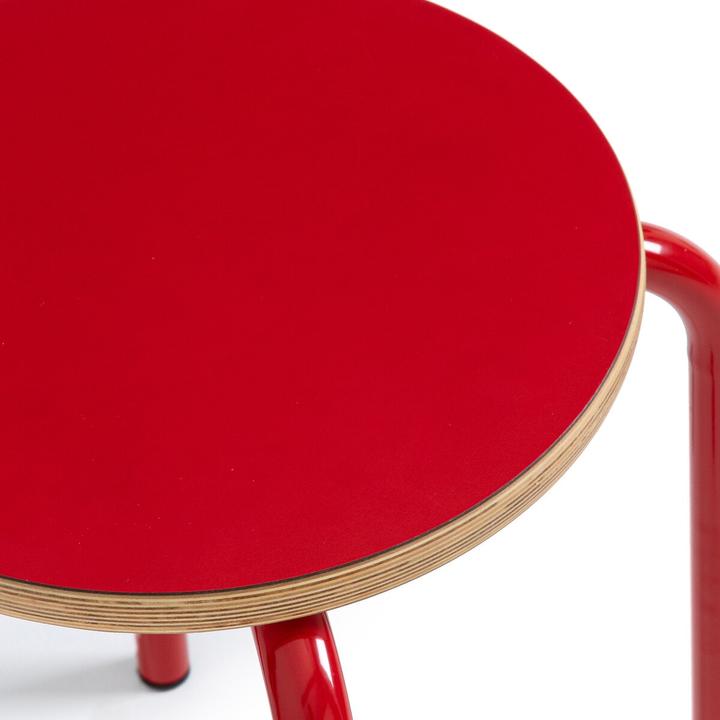 Image du produit La Redoute Interieurs Hiba