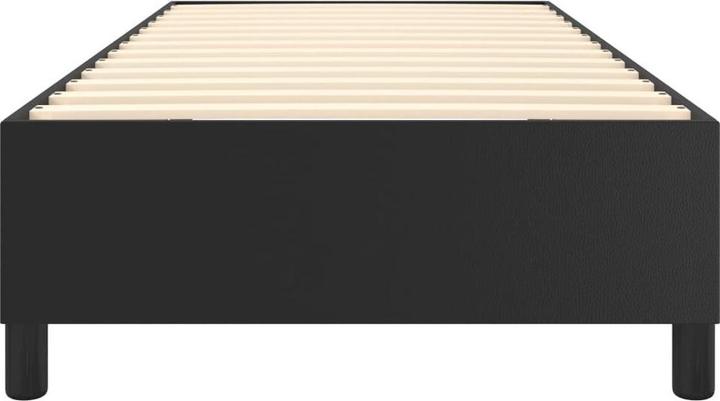 Image du produit vidaXL Boxspringbettgestell (90 x 200 cm)