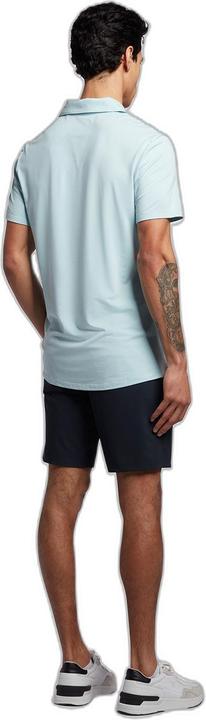 Actual product image Lyle and Scott Airlight (28)