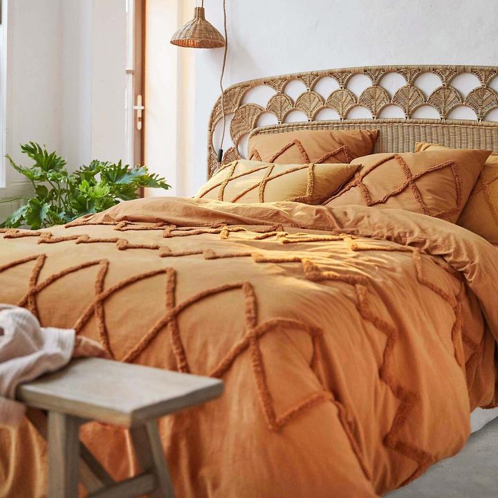 Produktbild La Redoute Interieurs Alaya (E14)