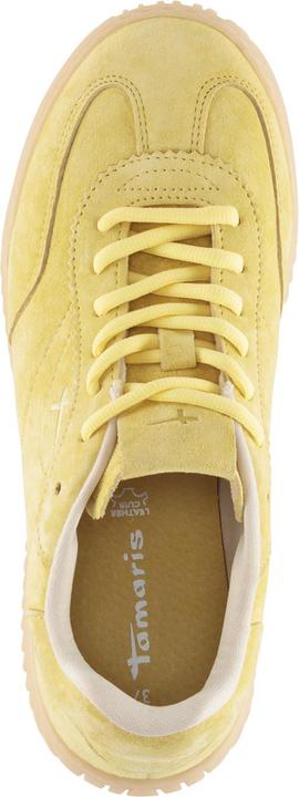 Actual product image Tamaris Sneaker (40)