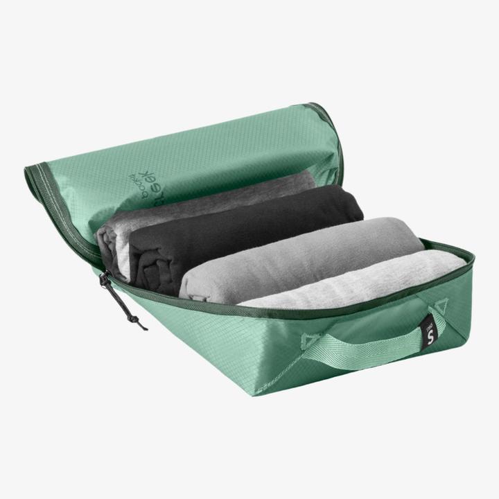 Produktbild Eagle Creek Pack-It Isolate Cube Set