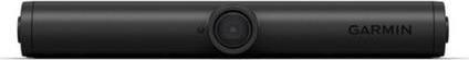 Productafbeelding Garmin Camperbeugel
