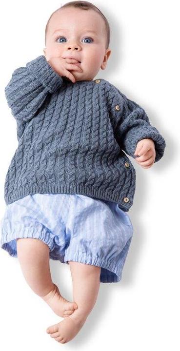 Actual product image pattern, baby equipment