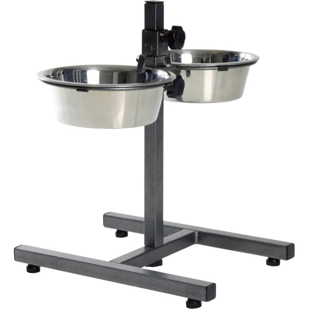 Trixie Hundebar (1.80 l), Futternapf