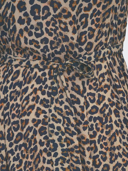 Actual product image Only CARCIKKA Langes Kleid Kleid (44)