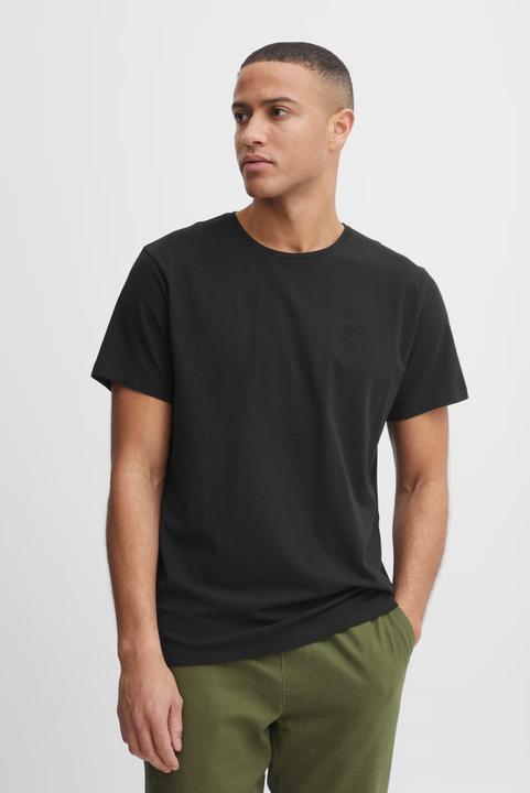 Image du produit Blend BHDinton - 20714824 (M)