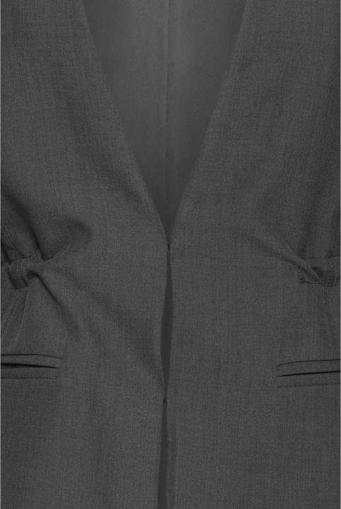 Produktbild Ichi Fava (40)