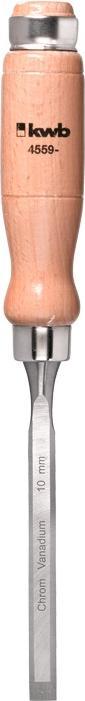 Actual product image kwb 455910 (10 mm)