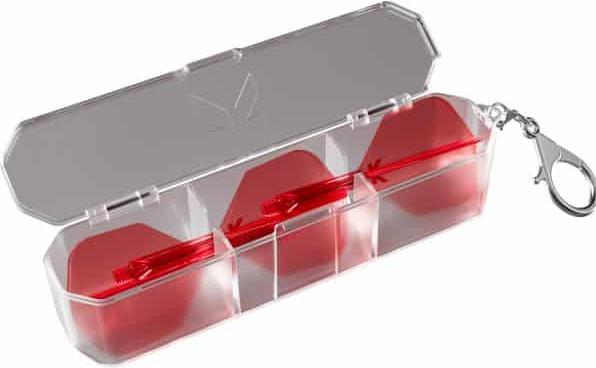 Produktbild Target K-Case KC01