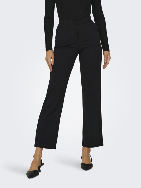 Produktbild JdY Straight Fit Hose Klassische Hose (XXL)