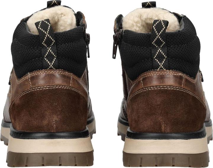 Actual product image S.Oliver Ankle boot (42)