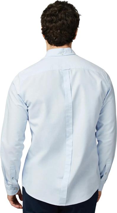 Immagine prodotto Ben Sherman Camicia Firma Oxford Manica Lunga Uomo (S)