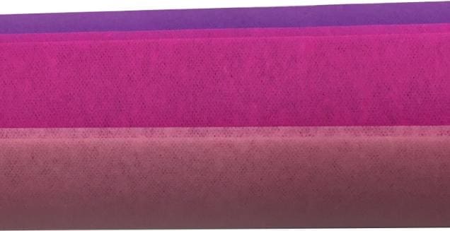Produktbild Folia Seidenpapier farbig (20 g/m², 1 x)