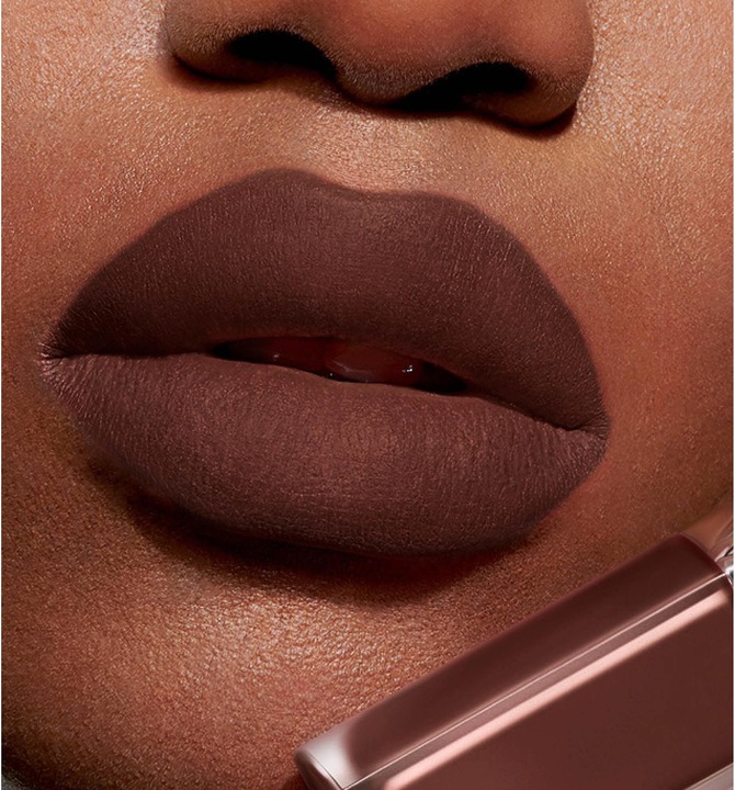 Immagine prodotto Dior Rouge Forever (400 Linea Forever Nude)