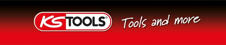 Actual product image BGS Oil filter spanner