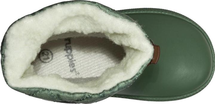Image du produit Druppies ® Winterstiefel Kinder-Winterstiefel (21)