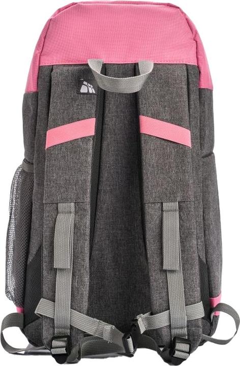 Actual product image Ty Arctic 20L Cooling Backpack (20 l)