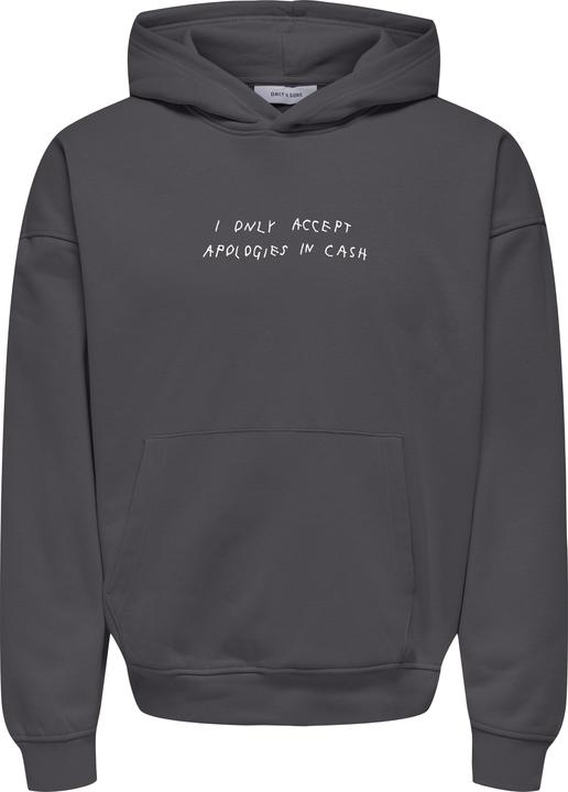 Only & Sons ONSAARON Top Top (S)