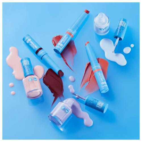 Immagine prodotto Rimmel London Balsamo labbra colorato Kind & Free (Balsamo per le labbra)