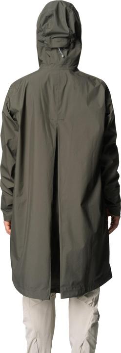 Immagine prodotto Houdini W's One Parka II