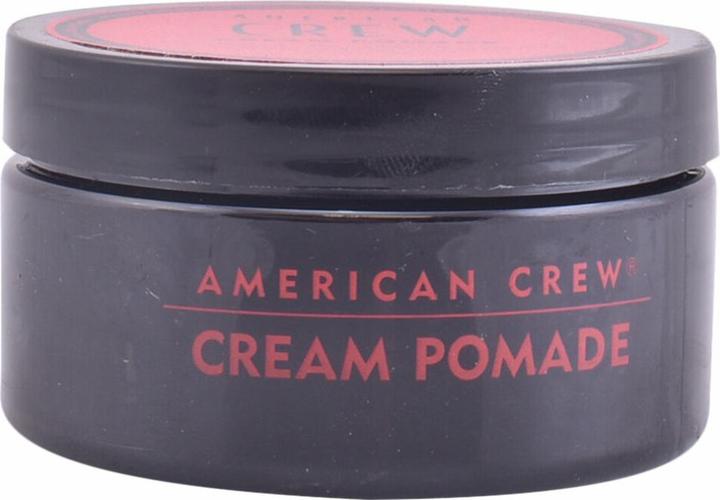 Produktbild American Crew Cream Pomade (Haarpomade, 80 g)