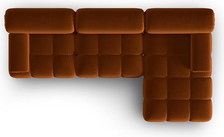 Produktbild Maison Heritage Gerda (Ecksofa, Modular Sofa)