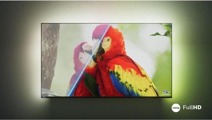 Produktbild Philips 32PFS6908/12 (32", PFS6908, LED, Full HD, 2023)