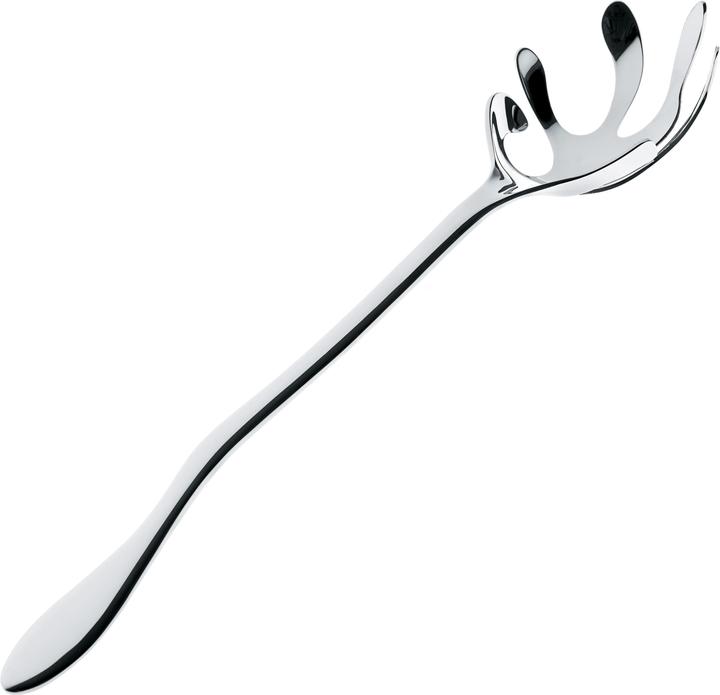 Image du produit Alessi Mediterraneo