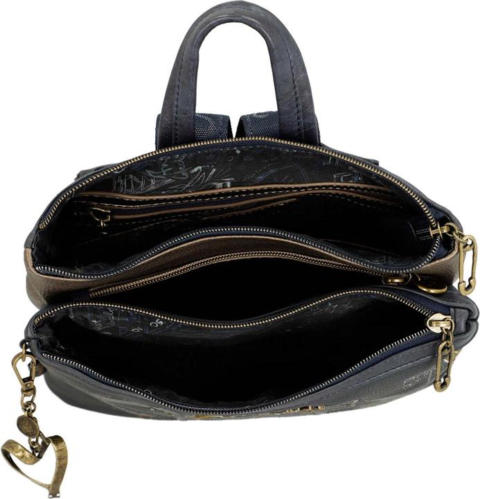 Produktbild Anekke Boutique Backpack