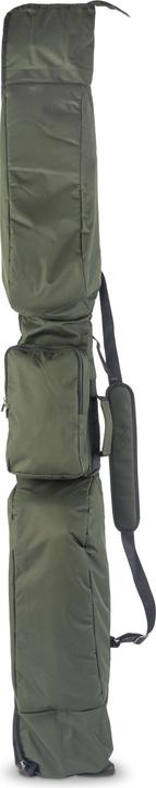 Immagine prodotto AnacondA 12ft.3 Rod System