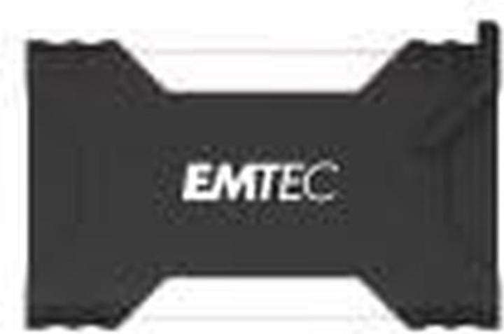 Image du produit Emtec X210G Gaming SSD (1 To)