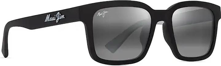 Produktbild Maui Jim Opiopio Af