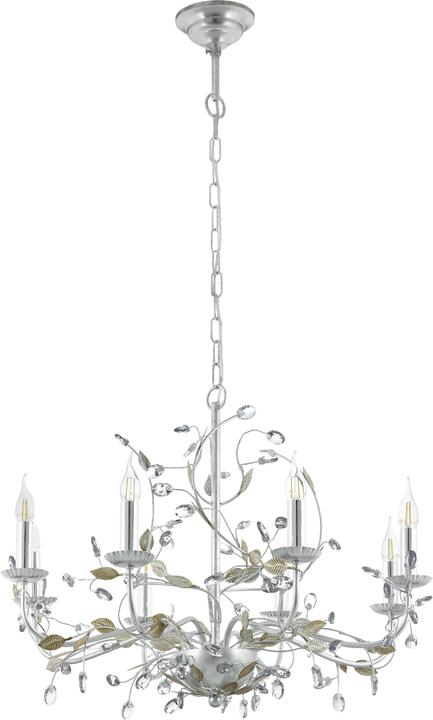 Produktbild EGLO Flitwick 1 (E14)