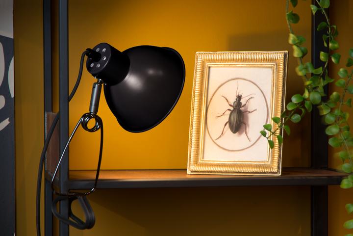 Image du produit Lucide Moys (E27)