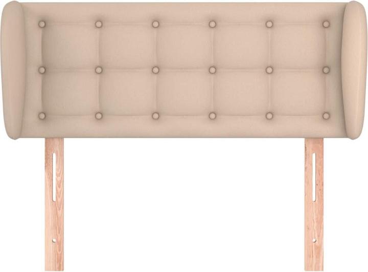 Immagine prodotto vidaXL Olova (103 x 23 x 88 cm)