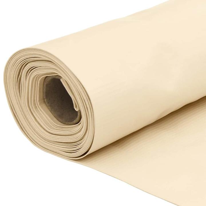 Image du produit vidaXL Sichtschutz (120 cm)