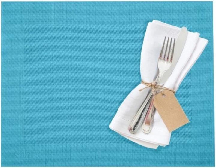 Actual product image Westmark Table set "Frame (32 x 42 cm)