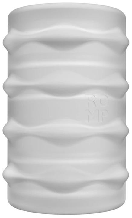 Produktbild Romp Mosh