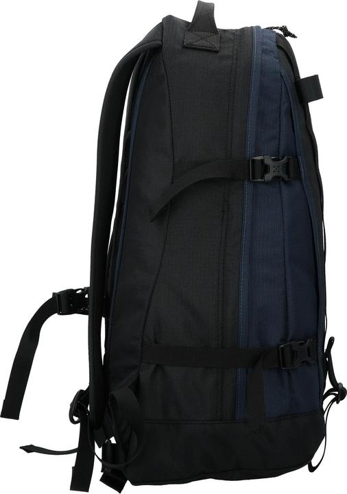 Produktbild Haglöfs Tight Large 25 (25 l)