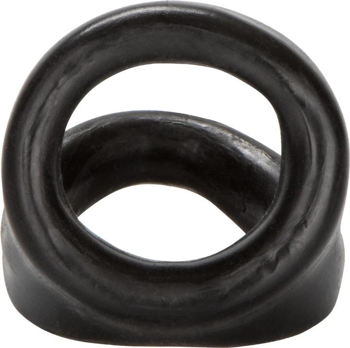 Image du produit CalExotics Snug Tugger (6.25 cm)