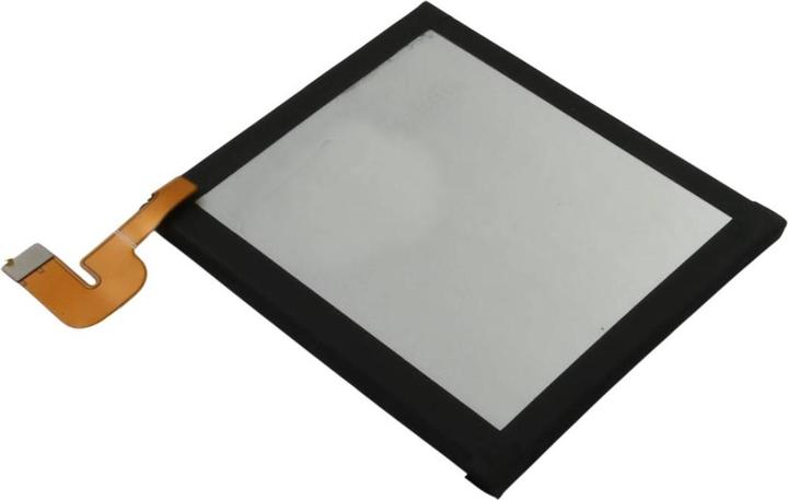 Immagine prodotto Avizar BAT-31165 Ersatzakku