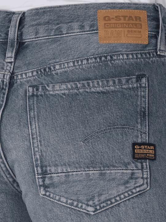 Image du produit G-Star Judee Jeans Loose Fit (29)