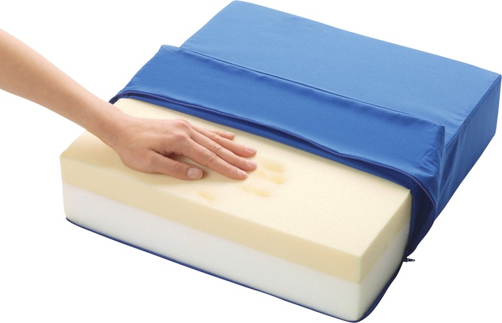 Actual product image Erwin Müller Comfort (Lavatory)