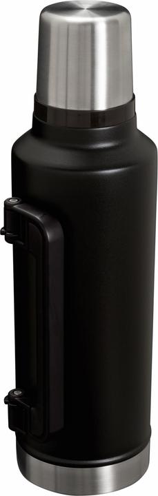 Produktbild Stanley Legendary Classic Flasche (1.90 l)