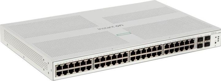Produktbild HPE JL685A (52 Ports)