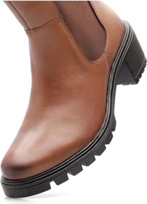 Immagine prodotto Ara Stiefel (41)