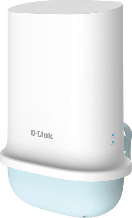 Produktbild D-Link DWP-1010
