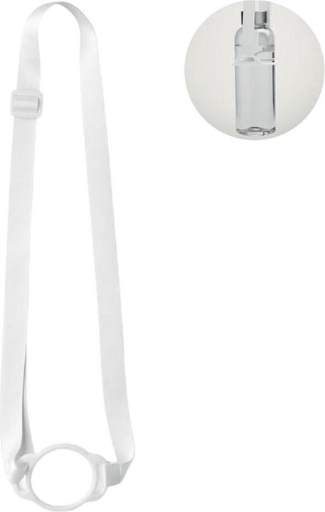 Produktbild MidOcean Lancup Getränkehalter